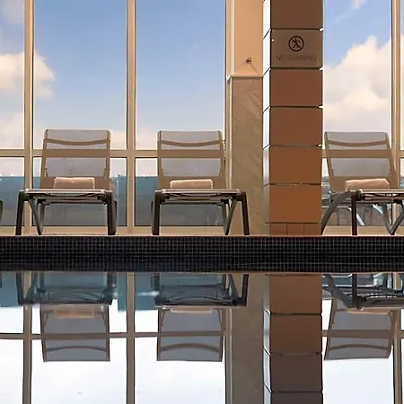 Hotel L'horizon & 4*