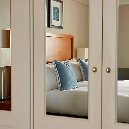 L'horizon & Hotel 4*